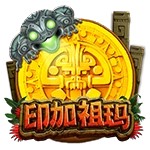 Www.yaxin222.com