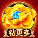 Www.yaxin111.net