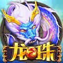 Www.yaxin333.com