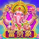 Www.yaxin222.net