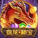 Www.yaxin333.net