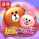 Www.yaxin111.net