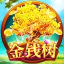 Www.yaxin333.com