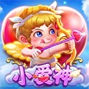 Www.yaxin222.com