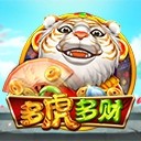 Www.yaxin323.com