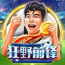 Www.yaxin222.net