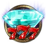 Www.yaxin122.net