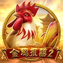 Www.yaxin55.net