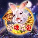 Www.yaxin333.com
