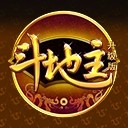 Www.yxvip28.com