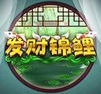 Www.yaxin222.com