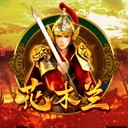 Www.yx2673.com