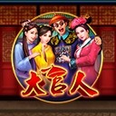 Www.yxvip68.com